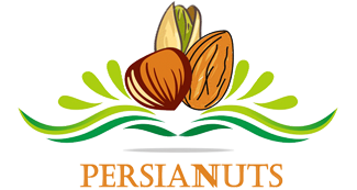 Persianuts