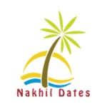 NakhilDates
