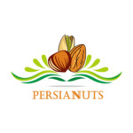 PersiaNuts