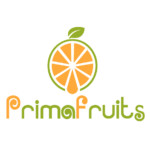 PrimaFruits