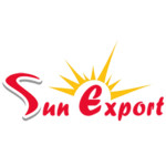 SunExport